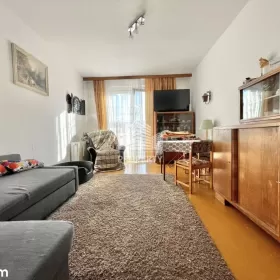 Sprzedam mieszkanie 5min do morza| balkon| duża piwnica Gdańsk 