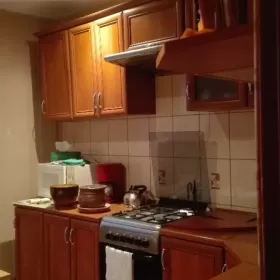Mieszkanie do wynajęcia Sulechów