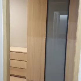 Wynajme mieszkanie 2 pokojowe na parterze Kalisz