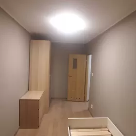 Wynajme mieszkanie 2 pokojowe na parterze Kalisz