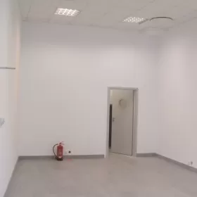 Lokal do wynajęcia Olsztyn ul. Dąbrowszczaków 21