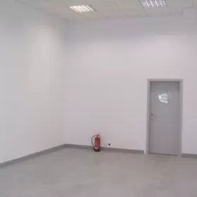 Lokal do wynajęcia Olsztyn ul. Dąbrowszczaków 21