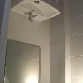 Lokal do wynajęcia Olsztyn ul. Dąbrowszczaków 21