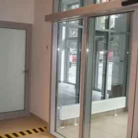 Lokal do wynajęcia Olsztyn ul. Dąbrowszczaków 21