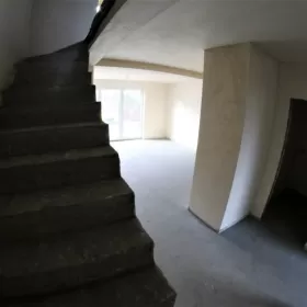 Sprzedam Dom z ogórdkiem pod Krakowem - Libertów