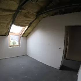 Sprzedam Dom z ogórdkiem pod Krakowem - Libertów
