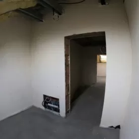 Sprzedam Dom z ogórdkiem pod Krakowem - Libertów