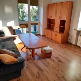 Sprzedam Mieszkanie Probostwo  49m2 - 2 pokoje Lublin blisko UM, dworzec