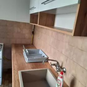 Sprzedam Mieszkanie Probostwo  49m2 - 2 pokoje Lublin blisko UM, dworzec