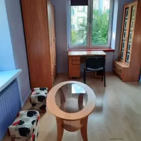 Sprzedam Mieszkanie Probostwo  49m2 - 2 pokoje Lublin blisko UM, dworzec