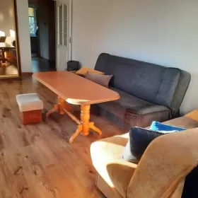 Sprzedam Mieszkanie Probostwo  49m2 - 2 pokoje Lublin blisko UM, dworzec