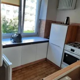 Sprzedam Mieszkanie Probostwo  49m2 - 2 pokoje Lublin blisko UM, dworzec