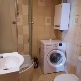 Sprzedam Mieszkanie Probostwo  49m2 - 2 pokoje Lublin blisko UM, dworzec