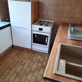 Sprzedam Mieszkanie Probostwo  49m2 - 2 pokoje Lublin blisko UM, dworzec