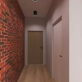 Wynajmę mieszkanie 2-pokojowe mieszkanie Gdańsk we Wrzeszczu!