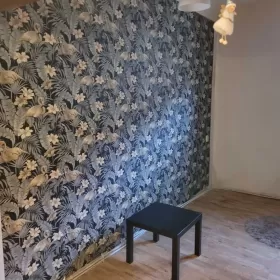 Wynajmę kawalerka Toruń na Szwederowie 36m2 + antresola