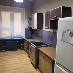Wynajmę kawalerka Toruń na Szwederowie 36m2 + antresola