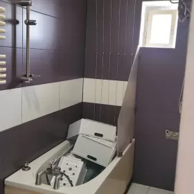 Wynajmę kawalerka Toruń na Szwederowie 36m2 + antresola
