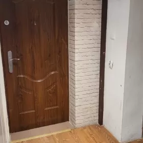 Wynajmę kawalerka Toruń na Szwederowie 36m2 + antresola