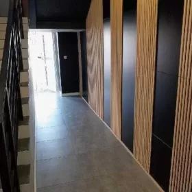 Wynajem lokali i pomieszczeń usługowo-biurowych CITI CENTER ZGIERZ