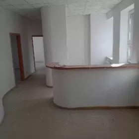 Wynajem lokali i pomieszczeń usługowo-biurowych CITI CENTER ZGIERZ