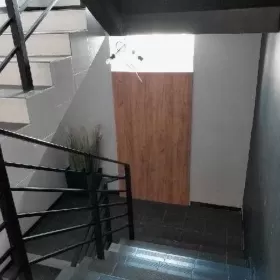 Wynajem lokali i pomieszczeń usługowo-biurowych CITI CENTER ZGIERZ