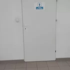 Lokal do wynajęcia Ełk centrum