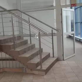 Lokal do wynajęcia Ełk centrum