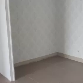 Lokal do wynajęcia Ełk centrum