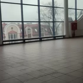 Lokal do wynajęcia Ełk centrum