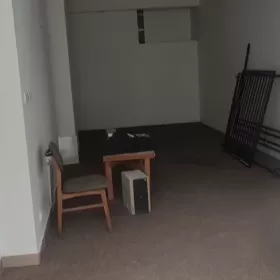 Lokal do wynajęcia Ełk centrum