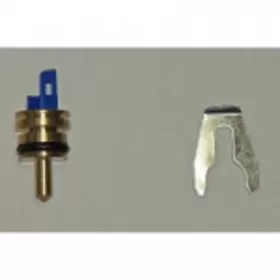 BAXI & ARISTON czujnik NTC kotła Sonda temperatury CWU kotła