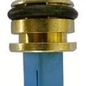 BAXI & ARISTON czujnik NTC kotła Sonda temperatury CWU kotła