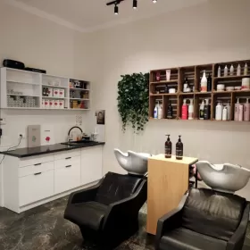 Sprzedam biznes Sopot Prestiżowe dochodowe miejsce w Sopocie