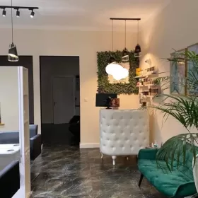 Sprzedam biznes Sopot Prestiżowe dochodowe miejsce w Sopocie