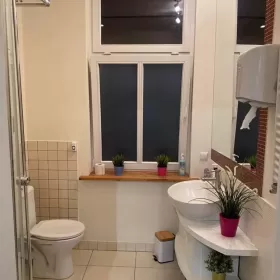 Sprzedam biznes Sopot Prestiżowe dochodowe miejsce w Sopocie