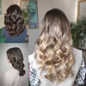 Sprzedam biznes Sopot Prestiżowe dochodowe miejsce w Sopocie