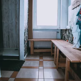 sprzedam w pełni wyposażony klub sportowy
