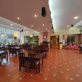 Sprzedam Odstąpię lokal gastronomiczny, pełne wyposażenie na własność. Łódź