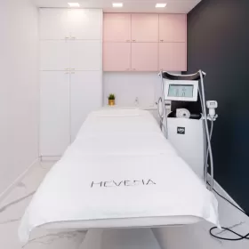 Sprzedam biznes - luksusowy salon kosmetyczny w centrum Gdyni