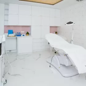 Sprzedam biznes - luksusowy salon kosmetyczny w centrum Gdyni