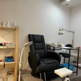 Sprzedam Odstąpię salon kosmetyczny warszawa śródmieście 
