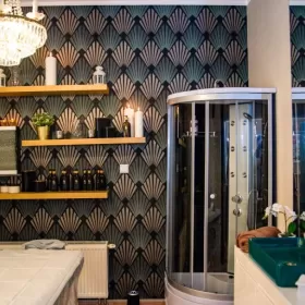 Sprzedam biznes - salon SPA z 2 gabinetami masażu i grotą solną Warsza