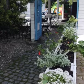 Sprzedam, odstąpię gotowy biznes. Restauracje w Szczyrku.