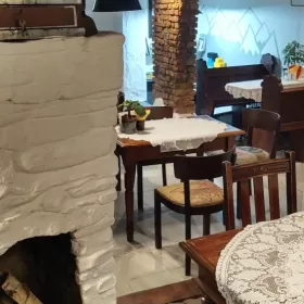 Sprzedam, odstąpię gotowy biznes. Restauracje w Szczyrku.