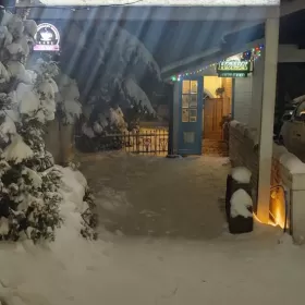 Sprzedam, odstąpię gotowy biznes. Restauracje w Szczyrku.