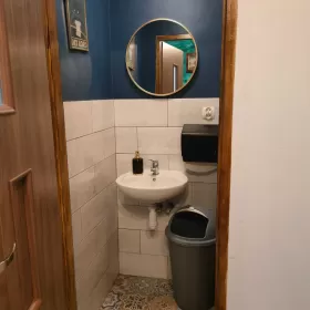 Sprzedam biznes Kawiarnie: ,,Cafe Antique '' Kraków 