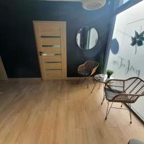 Sprzedam biznes Odstąpię gotowy salon kosmetyczny 
