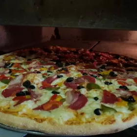 Sprzedam Pizzeria Mała gastronomia