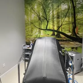 Sprzedam Placówka medyczna w Lubinie Pro medical galeria indomo